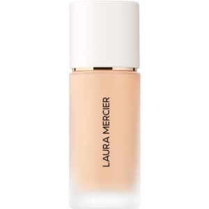 Laura Mercier Real Flawless Weightless Perfecting Foundation 1N2 Vanil