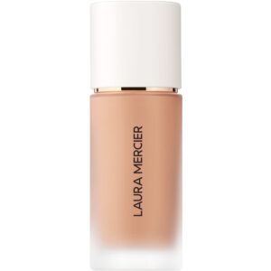 Laura Mercier Real Flawless Weightless Perfecting Foundation 3C2 Toffe