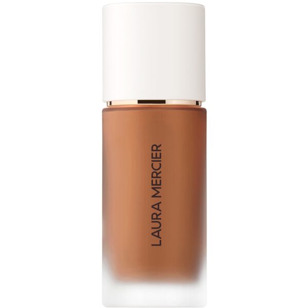 Laura Mercier Real Flawless Weightless Perfecting Foundation 5C1 Sepia