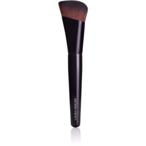 Laura Mercier Real Flawless Foundation Brush