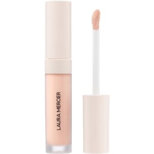 Laura Mercier Real Flawless Perfecting Concealer 0N1