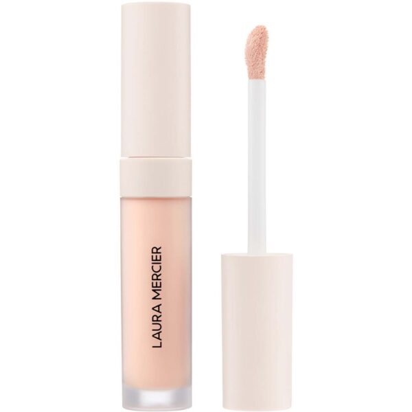 Laura Mercier Real Flawless Perfecting Concealer 0N1