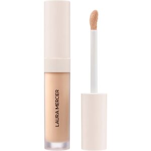 Laura Mercier Real Flawless Perfecting Concealer 1N0