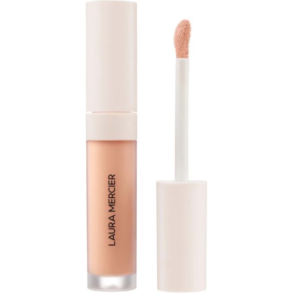 Laura Mercier Real Flawless Perfecting Concealer 2C1