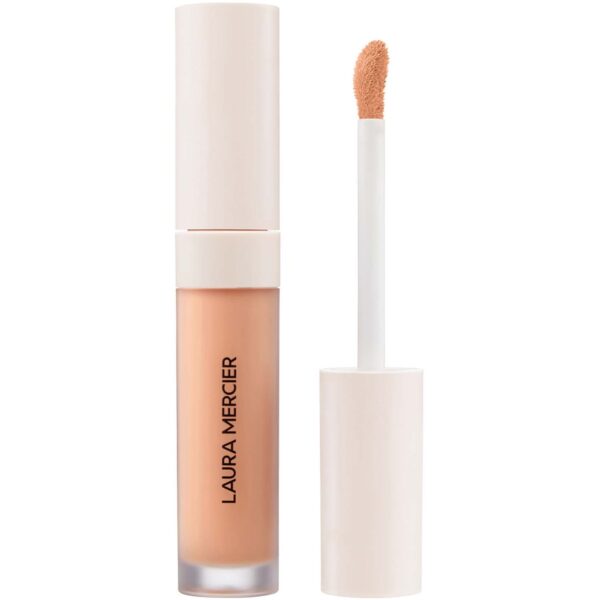 Laura Mercier Real Flawless Perfecting Concealer 3W2