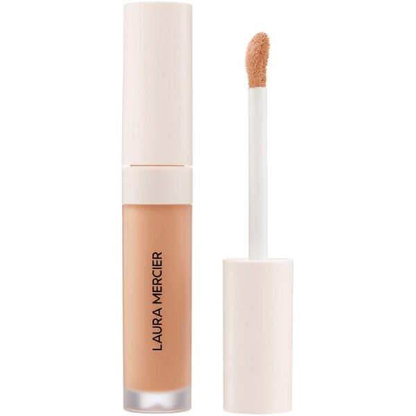 Laura Mercier Real Flawless Perfecting Concealer 4N1