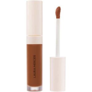 Laura Mercier Real Flawless Perfecting Concealer 5C1