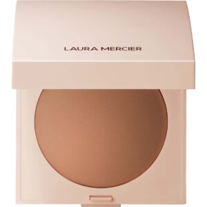 Laura Mercier Real Flawless Pressed Powder Translucent Deep