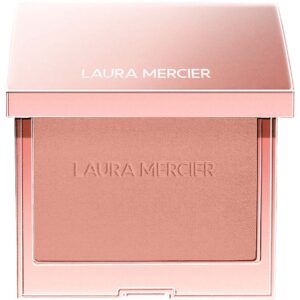 Laura Mercier Roseglow Blush Colour Infusion All Sparkle