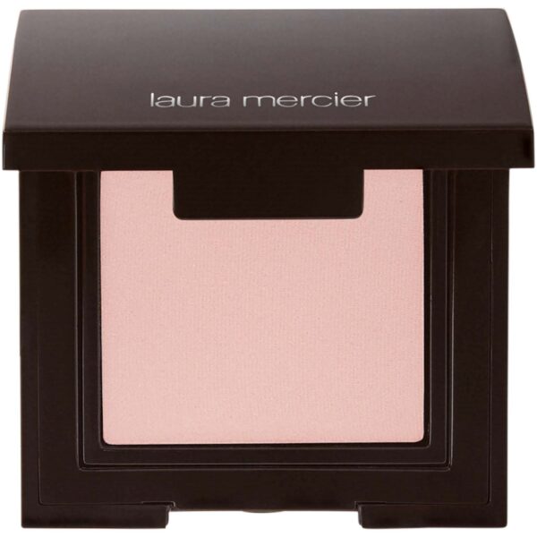 Laura Mercier Sateen Eyeshadow Sandstone