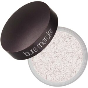 Laura Mercier Secret Brightening Powder For Under Eyes 1