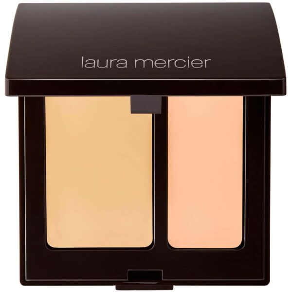 Laura Mercier Secret Camouflage Concealer SC-3