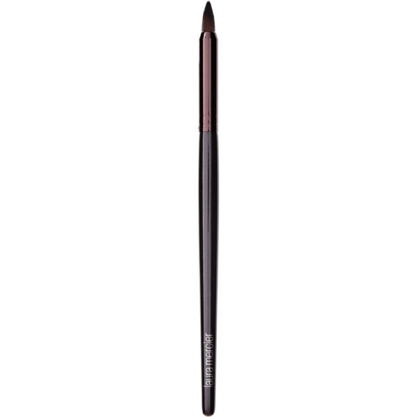 Laura Mercier Smoky Eye Liner Brush