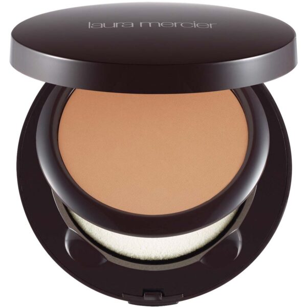 Laura Mercier Smooth Finish Foundation Powder 4C1 13