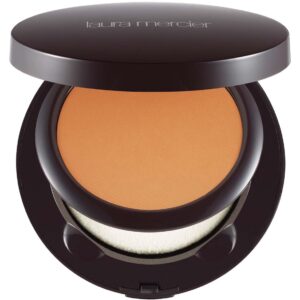 Laura Mercier Smooth Finish Foundation Powder 5W1 14