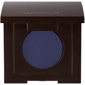 Laura Mercier Tightline Cake Eye Liner Bleu Marine