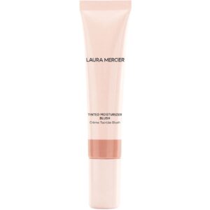 Laura Mercier Tinted Moisturizer Blush La Piscine