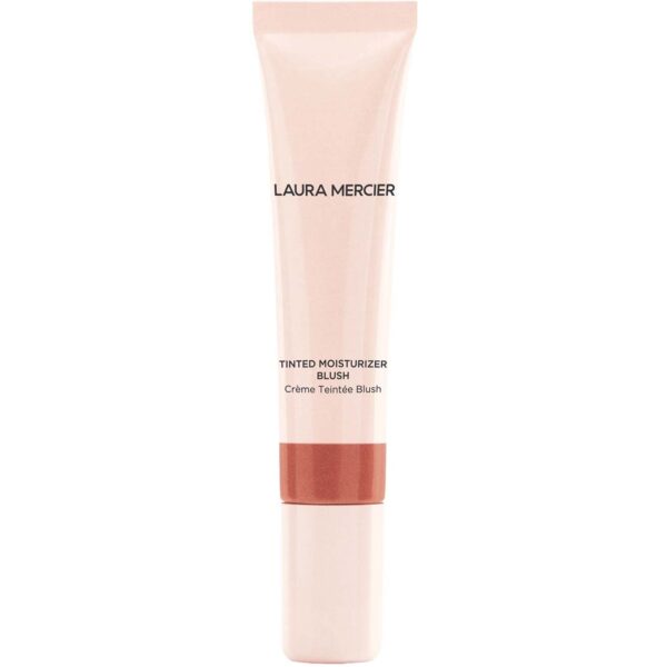 Laura Mercier Tinted Moisturizer Blush Mistral