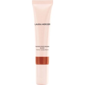 Laura Mercier Tinted Moisturizer Blush Sun Drenched