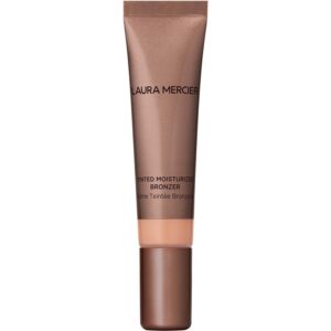 Laura Mercier Tinted Moisturizer Bronzer 02 Sundrop