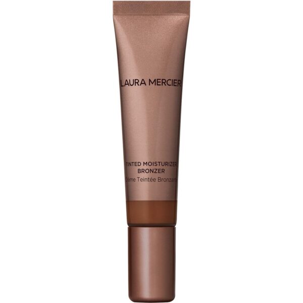 Laura Mercier Tinted Moisturizer Bronzer 05 Sunstone