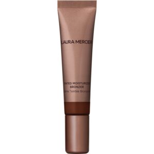 Laura Mercier Tinted Moisturizer Bronzer 06 Sunspell