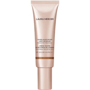 Laura Mercier Tinted Moisturizer Light Revealer Natural Skin Illuminat