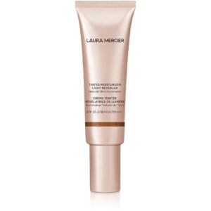 Laura Mercier Tinted Moisturizer Light Revealer Natural Skin Illuminat