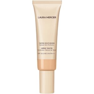 Laura Mercier Tinted Moisturizer Natural Skin Perfector SPF30 1N1 Vani