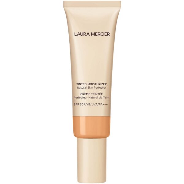 Laura Mercier Tinted Moisturizer Natural Skin Perfector SPF30 2C1 Blus