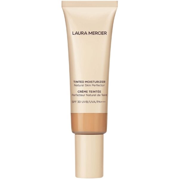 Laura Mercier Tinted Moisturizer Natural Skin Perfector SPF30 2N1 Nude