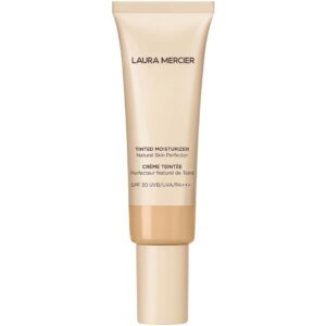 Laura Mercier Tinted Moisturizer Natural Skin Perfector SPF30 2W1 Natu