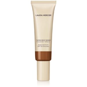 Laura Mercier Tinted Moisturizer Natural Skin Perfector SPF30 5C1 Nutm