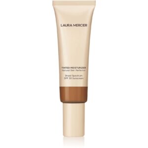 Laura Mercier Tinted Moisturizer Natural Skin Perfector SPF30 5N1 Waln