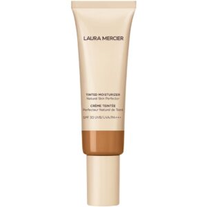 Laura Mercier Tinted Moisturizer Natural Skin Perfector SPF30 5W1 Tan