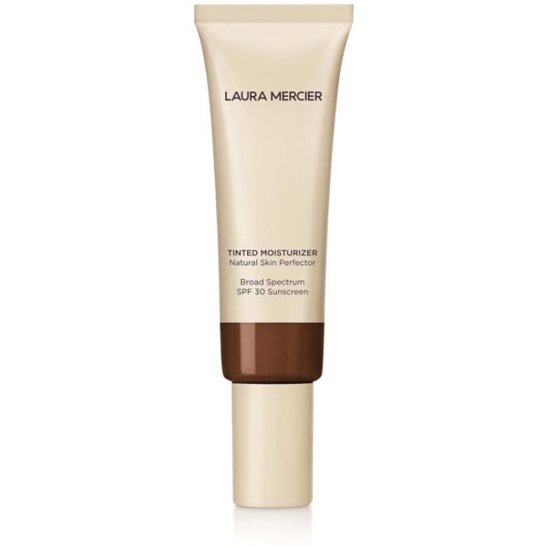 Laura Mercier Tinted Moisturizer Natural Skin Perfector SPF30 6C1 Caca