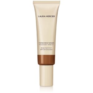 Laura Mercier Tinted Moisturizer Natural Skin Perfector SPF30 6W1 Gana