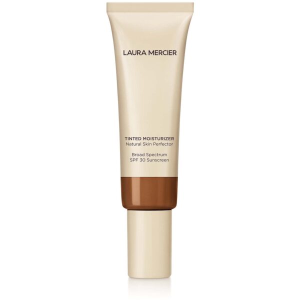 Laura Mercier Tinted Moisturizer Natural Skin Perfector SPF30 6W1 Gana