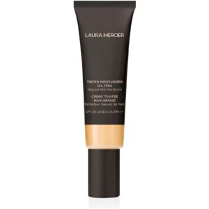 Laura Mercier Tinted Moisturizer Oil Free Natural Skin Perfector SPF20