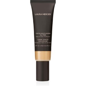 Laura Mercier Tinted Moisturizer Oil Free Natural Skin Perfector SPF20