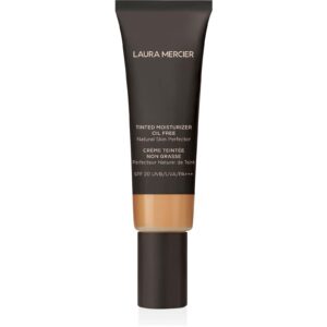 Laura Mercier Tinted Moisturizer Oil Free Natural Skin Perfector SPF20