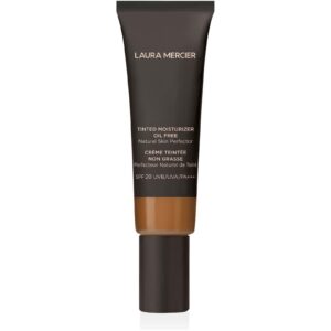 Laura Mercier Tinted Moisturizer Oil Free Natural Skin Perfector SPF20