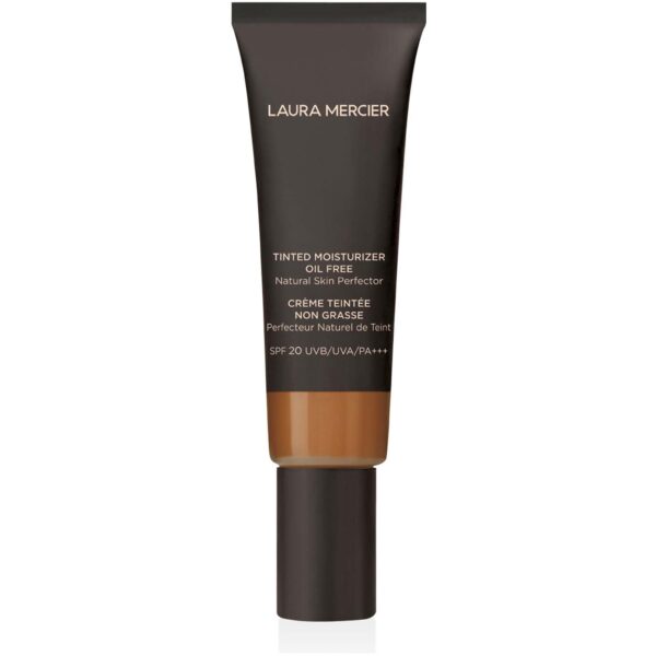 Laura Mercier Tinted Moisturizer Oil Free Natural Skin Perfector SPF20