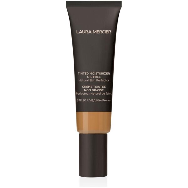 Laura Mercier Tinted Moisturizer Oil Free Natural Skin Perfector SPF20