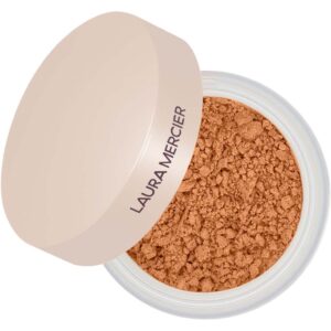 Laura Mercier Translucent Loose Powder Ultra Blur Mini Translucent Med