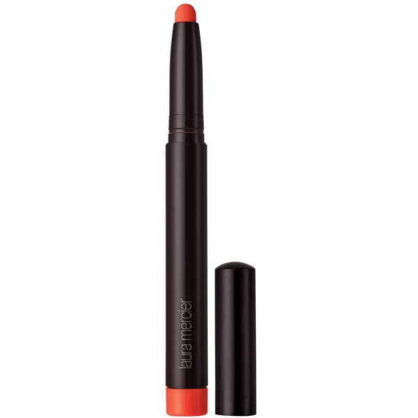 Laura Mercier Velour Extreme Matte Lipstick Onpoint