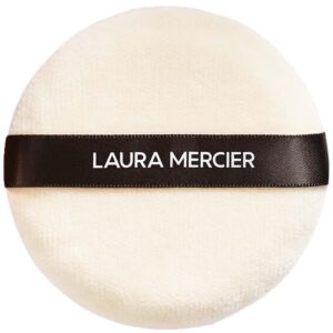 Laura Mercier Velour Puff