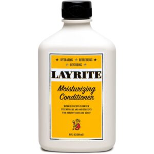 Layrite Daily Conditioner 300 ml