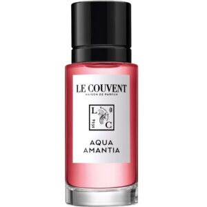 Le Couvent Aqua Amantia Botanical Cologne Absolute Eau de Toilette 50