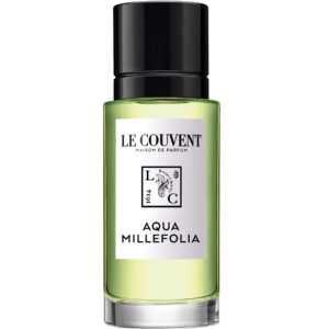 Le Couvent Aqua Millefolia Botanical Cologne Absolute Eau de Toilette